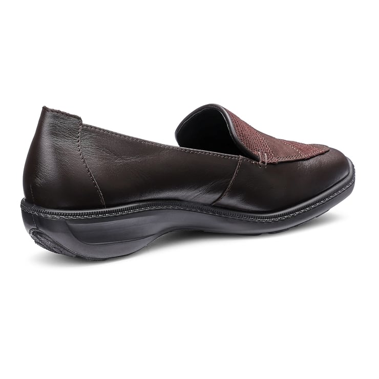 Faith II Shoes