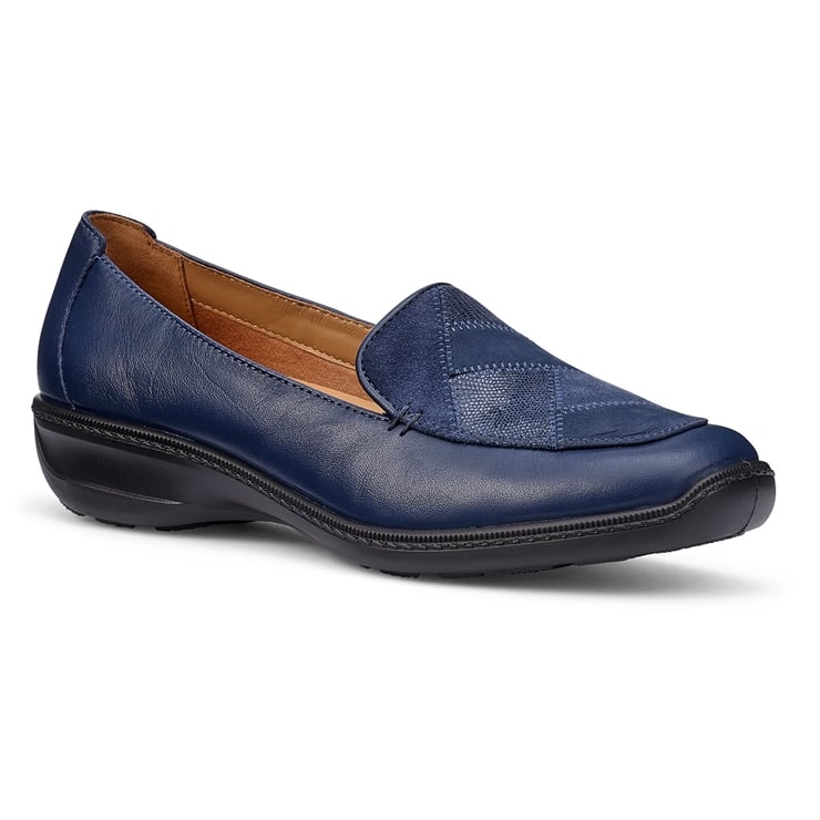 Faith II Shoes