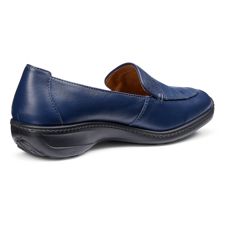 Faith II Shoes