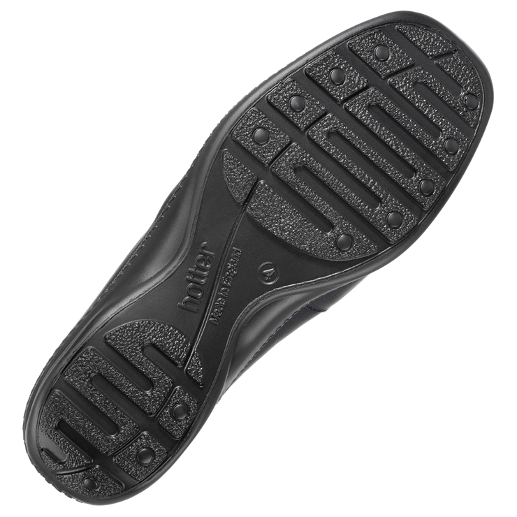 Faith II Shoes