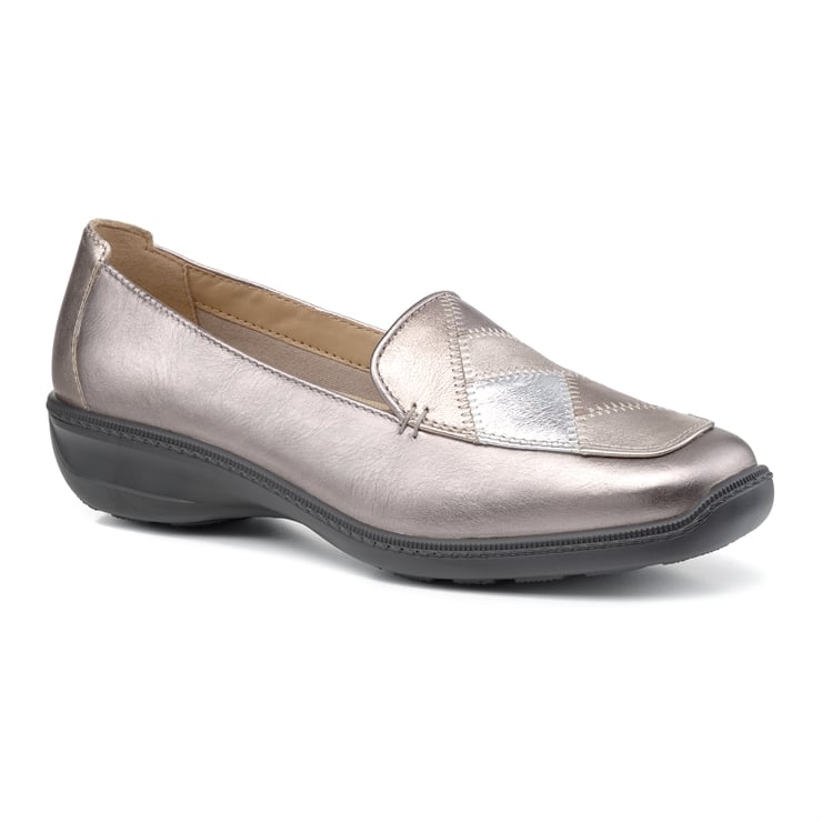 Faith II Shoes