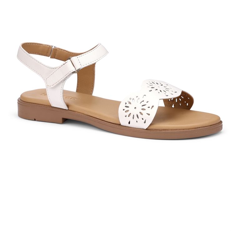 Arabella Sandals