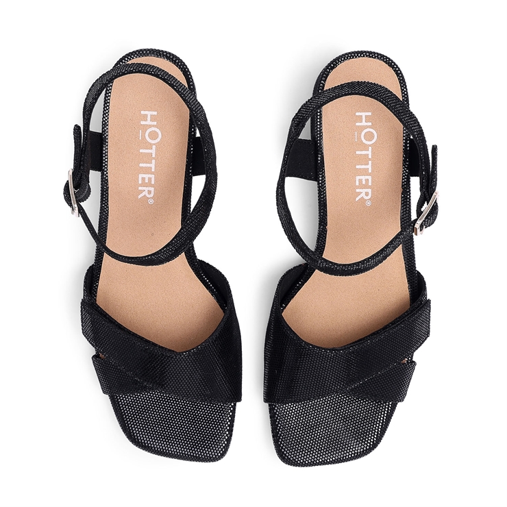 Riviera Sandals