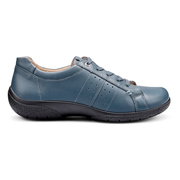 Fearne II Shoes