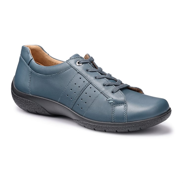 Fearne II Shoes