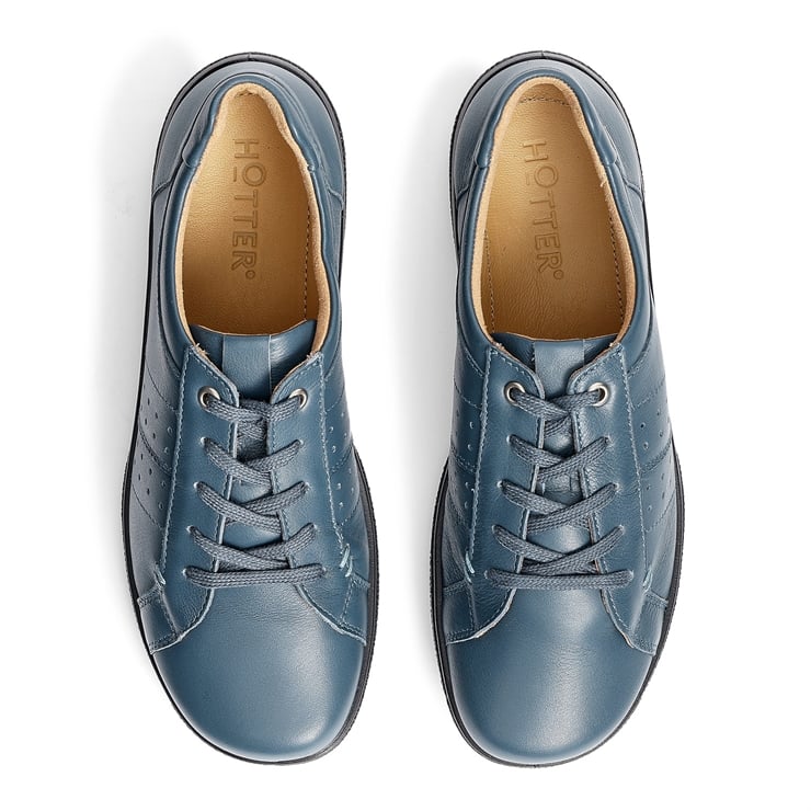 Fearne II Shoes