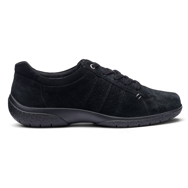 Fearne II Shoes