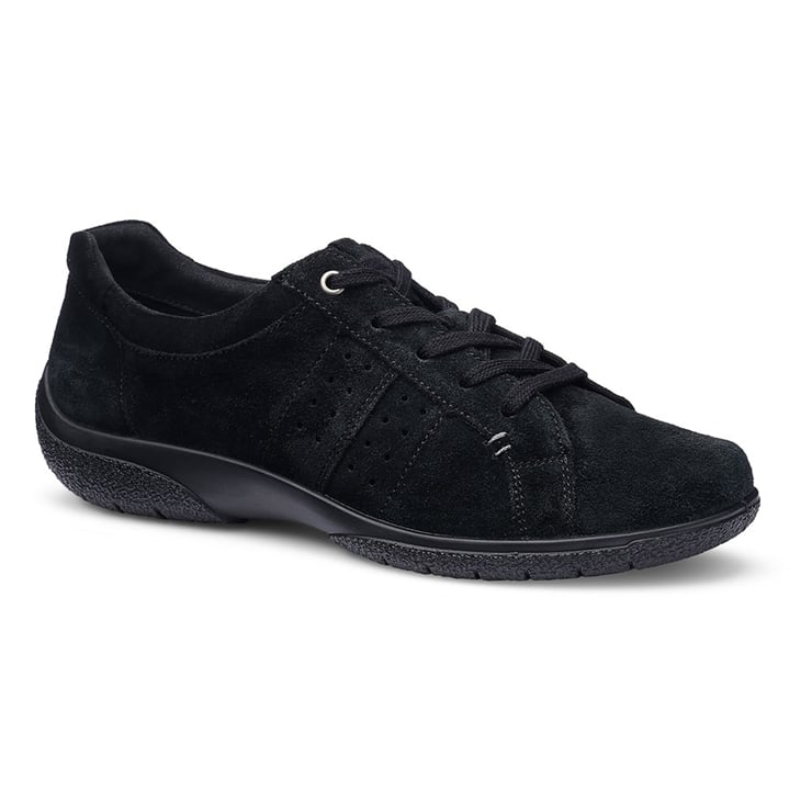 Fearne II Shoes