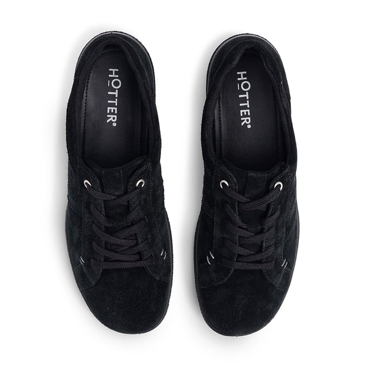 Fearne II Shoes