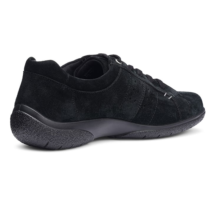 Fearne II Shoes