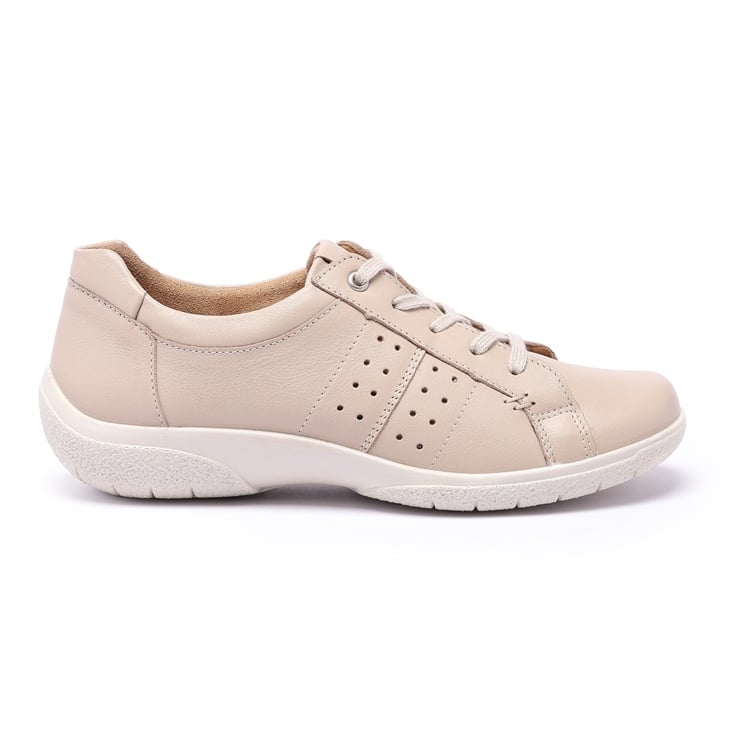 Fearne II Shoes