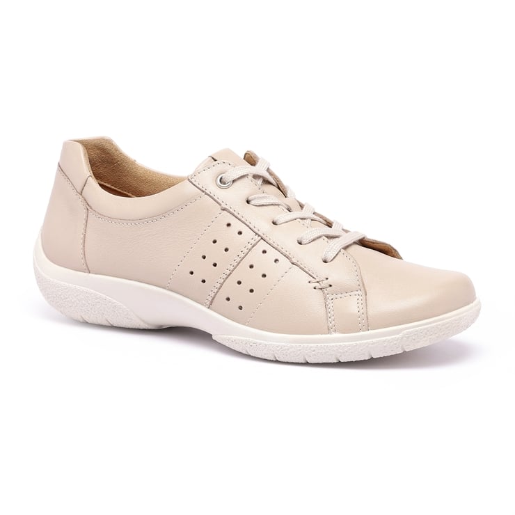 Fearne II Shoes