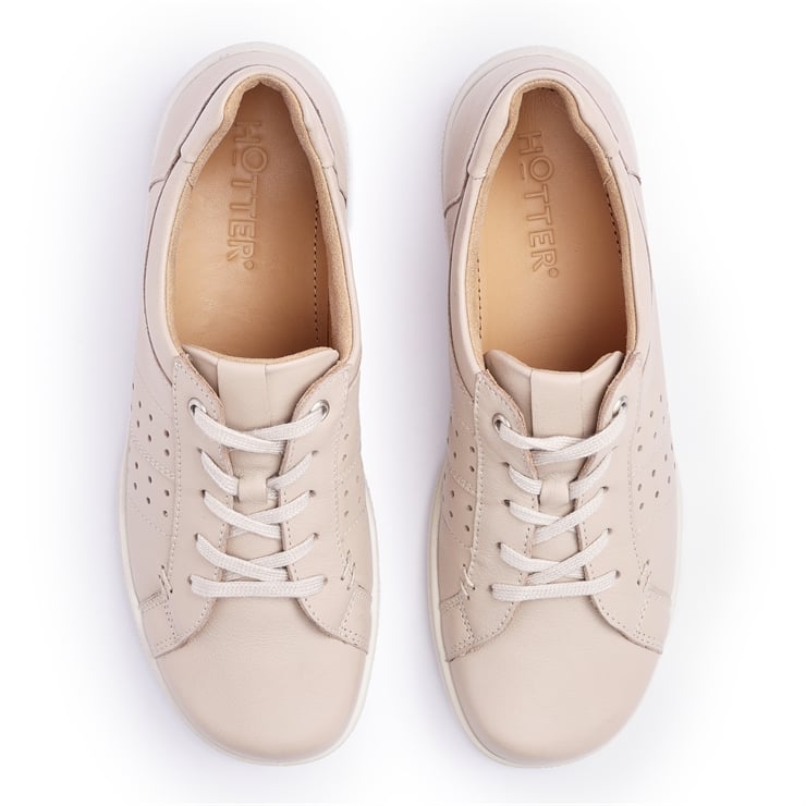 Fearne II Shoes