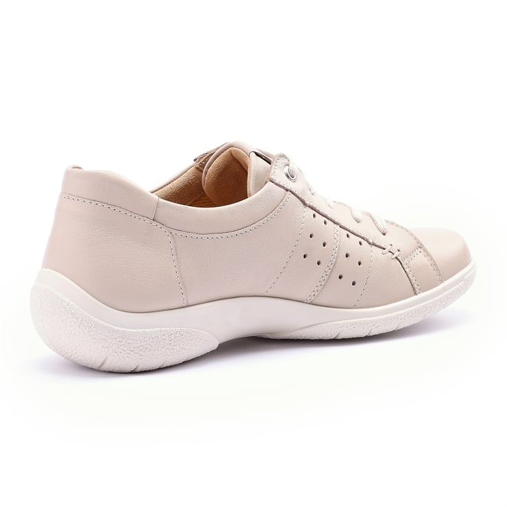 Fearne II Shoes
