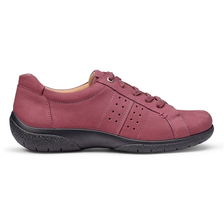 Fearne II Shoes
