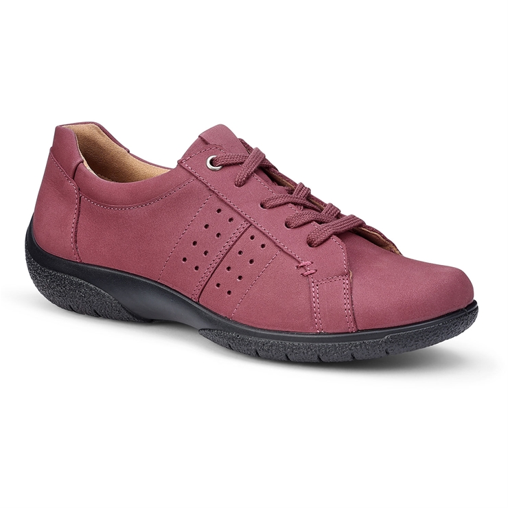 Fearne II Shoes
