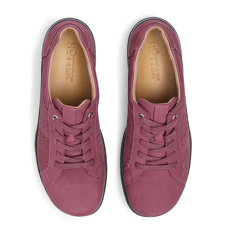 Fearne II Shoes