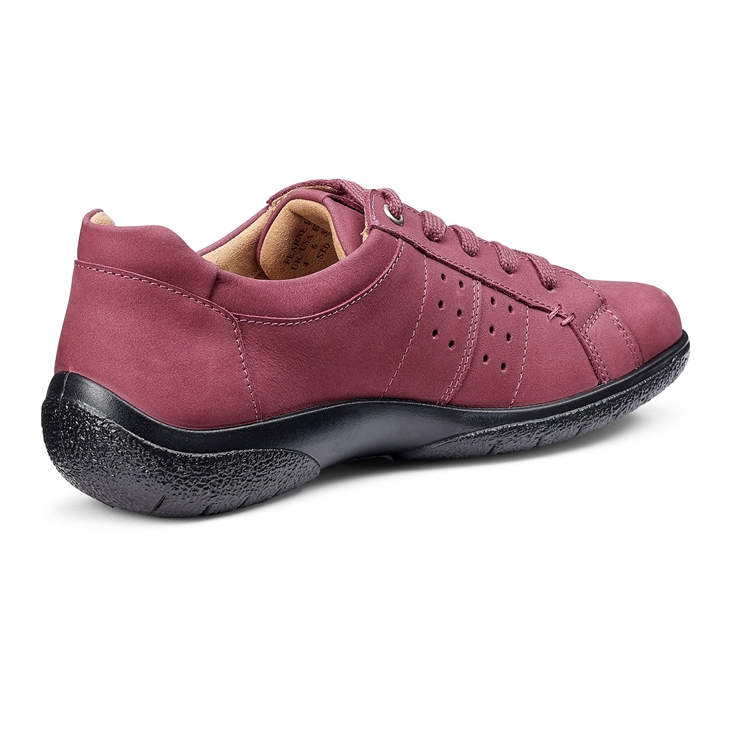 Fearne II Shoes
