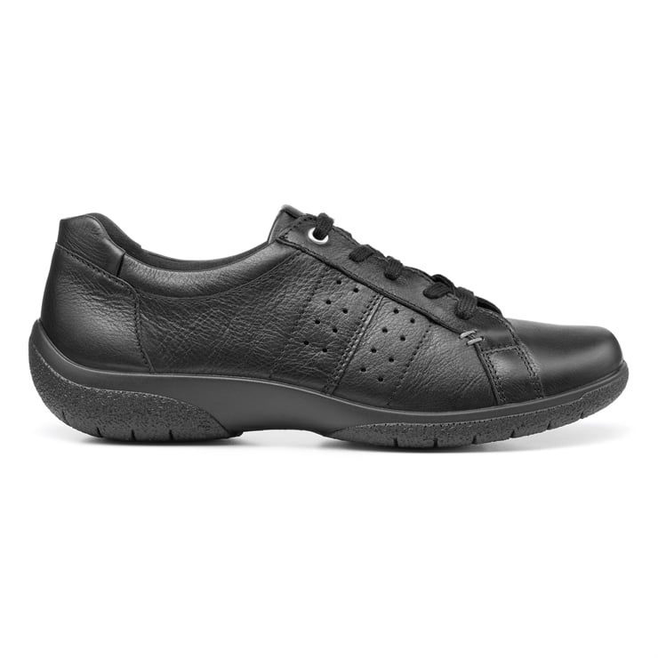 Fearne II Shoes