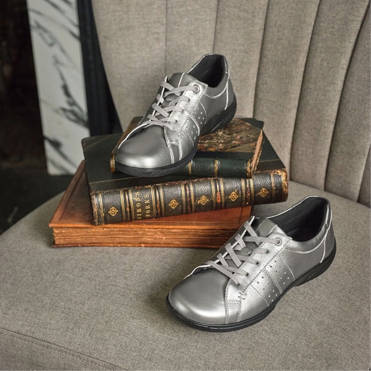 Fearne II Shoes