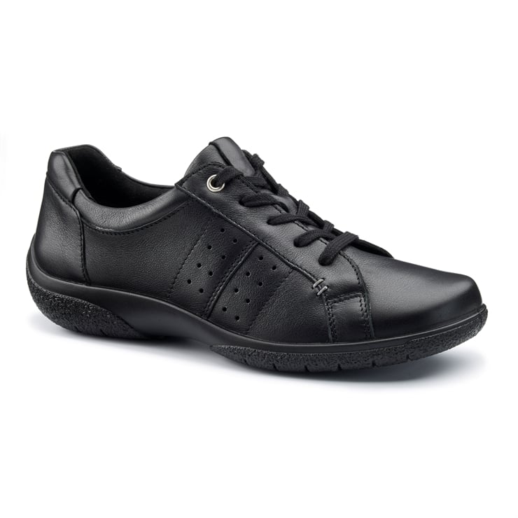 Fearne II Shoes