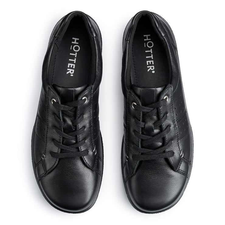 Fearne II Shoes