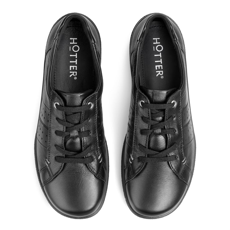 Fearne II Shoes