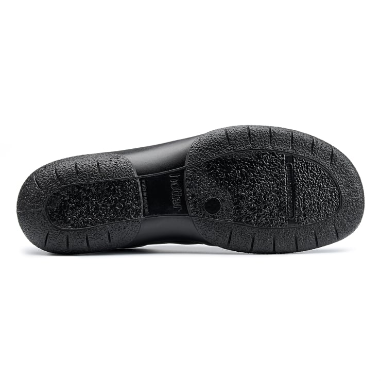 Fearne II Shoes