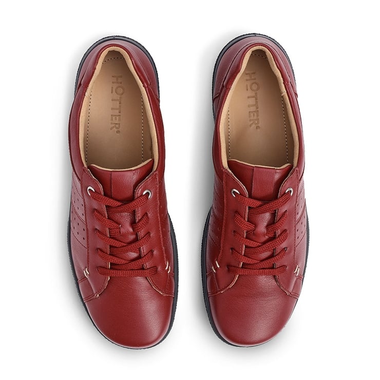 Fearne II Shoes