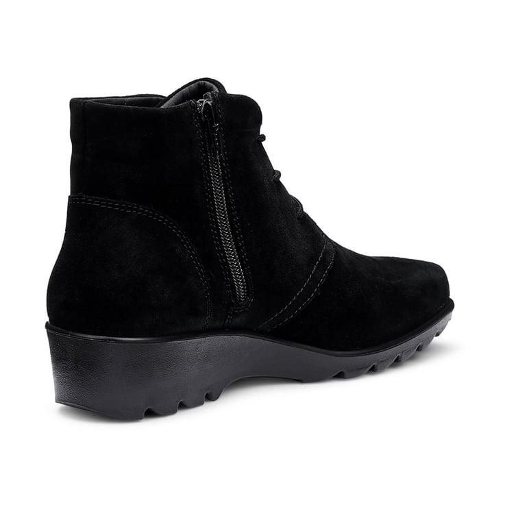 Fenton Boots