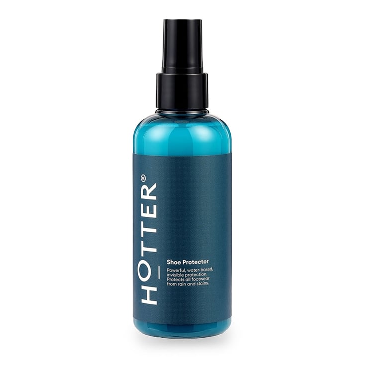 Shoe Protector | Hotter UK