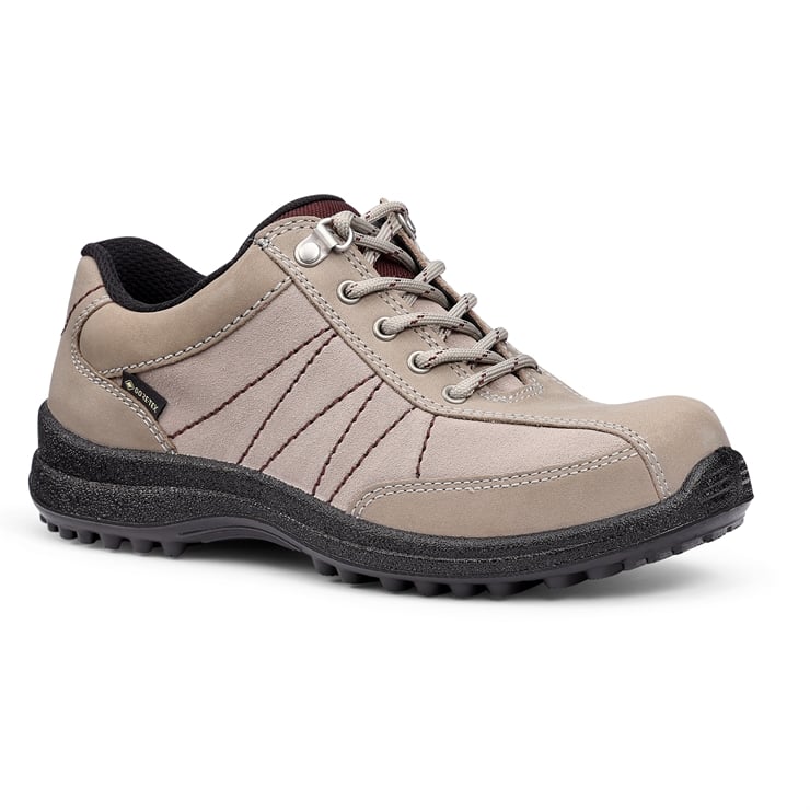 Mist GTX® Shoes