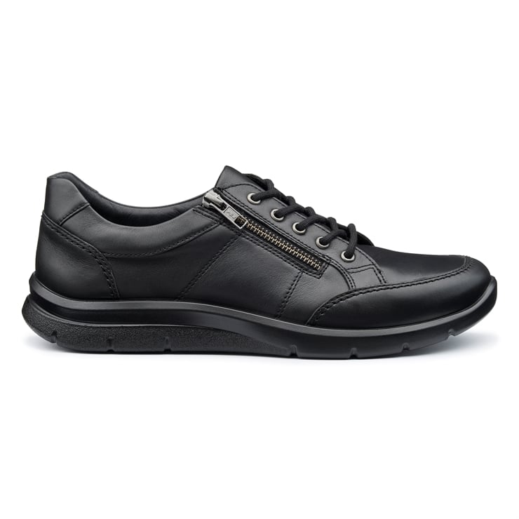 Finn Shoes