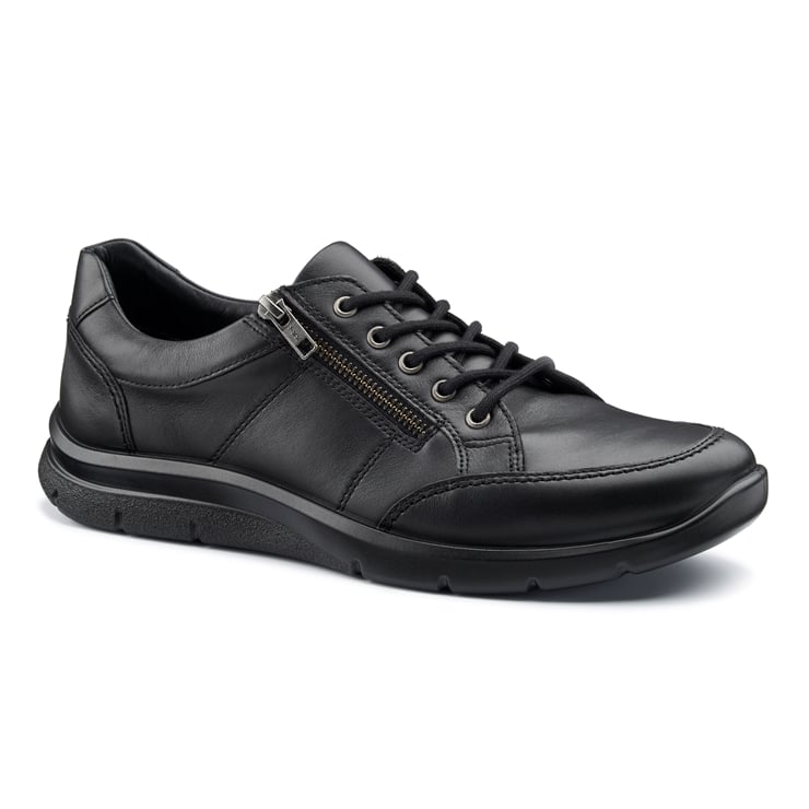 Finn Shoes