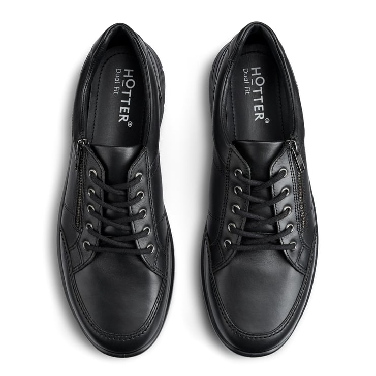 Finn Shoes