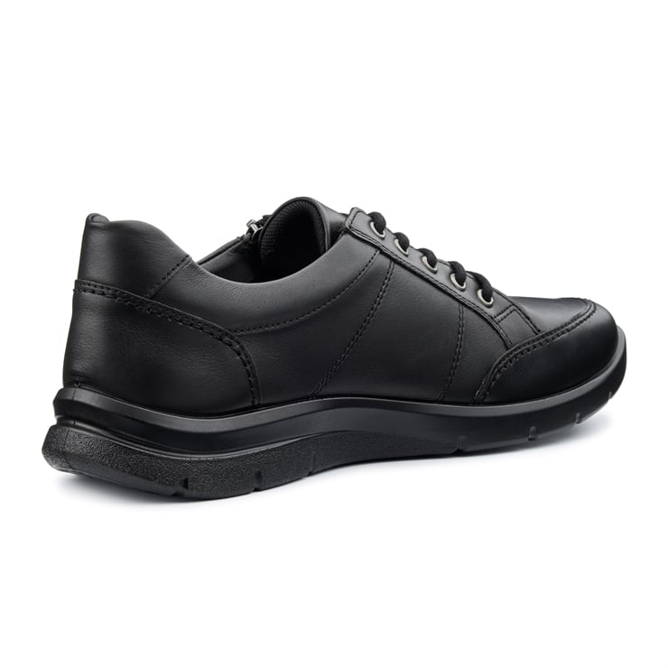 Finn Shoes