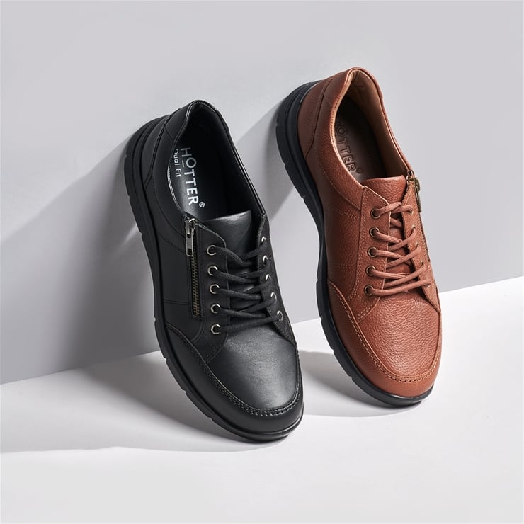 Finn Shoes