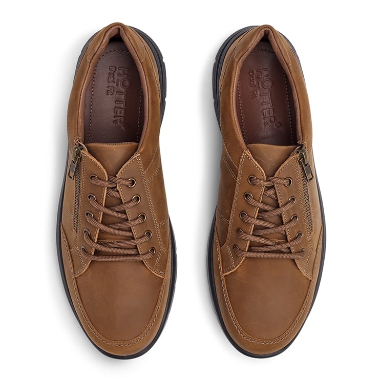 Finn Trainers
