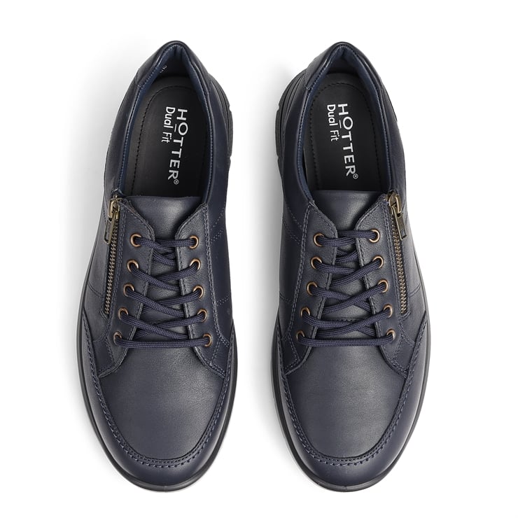 Finn Trainers