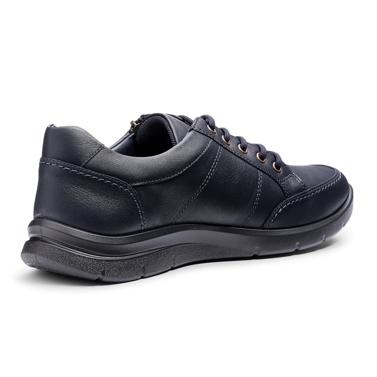 Finn Trainers