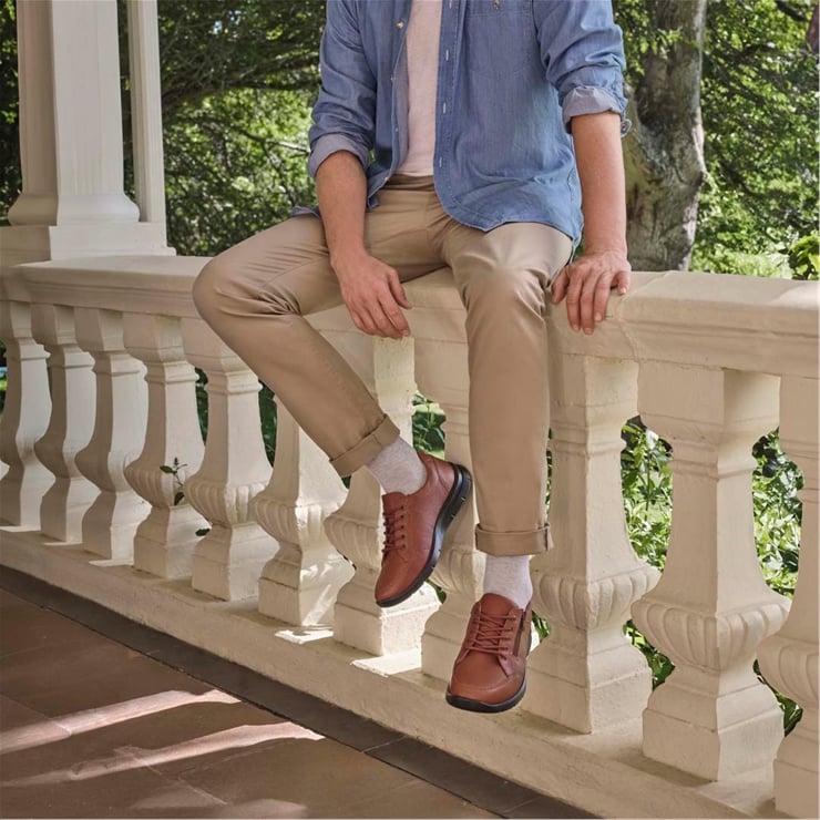 Finn Trainers