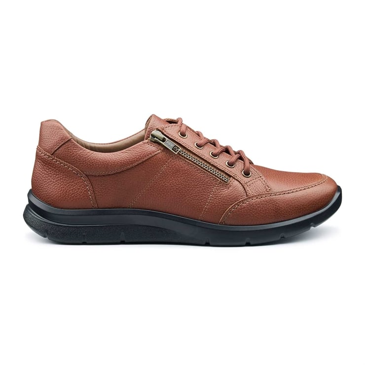 Finn Trainers