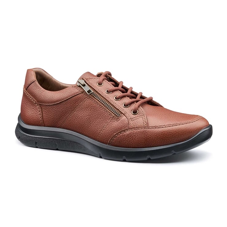 Finn Trainers