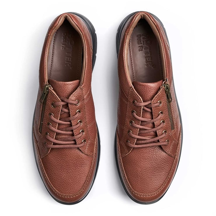 Finn Trainers