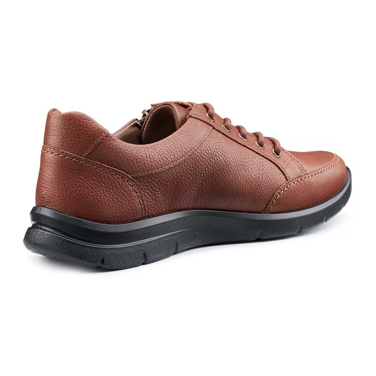 Finn Trainers