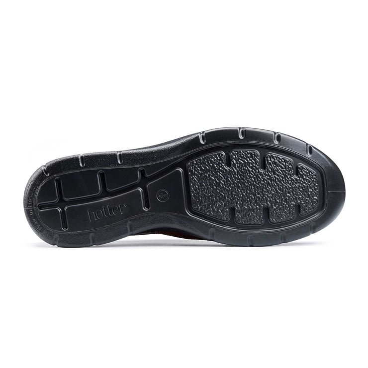 Finn Trainers