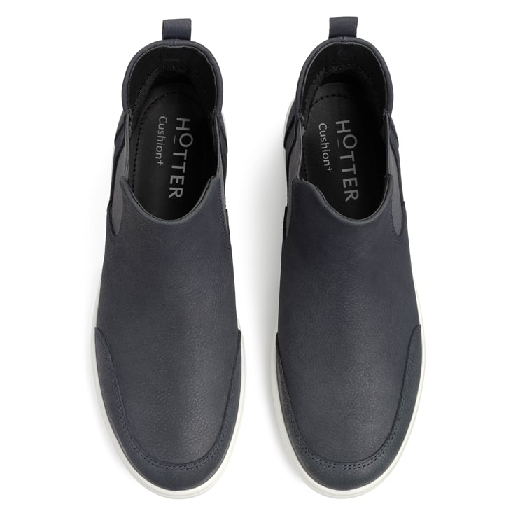 ronaldo shoes indoor