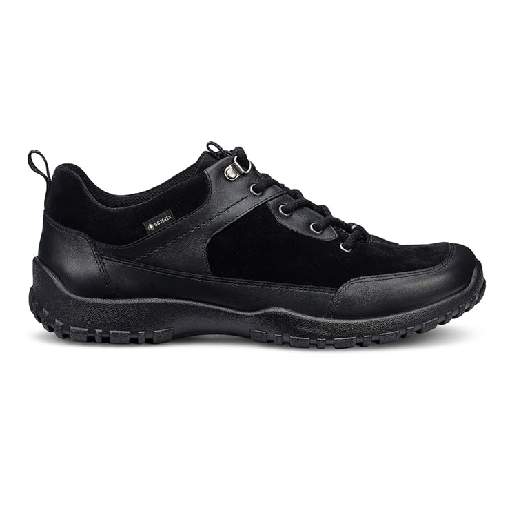 Flint GTX Shoes