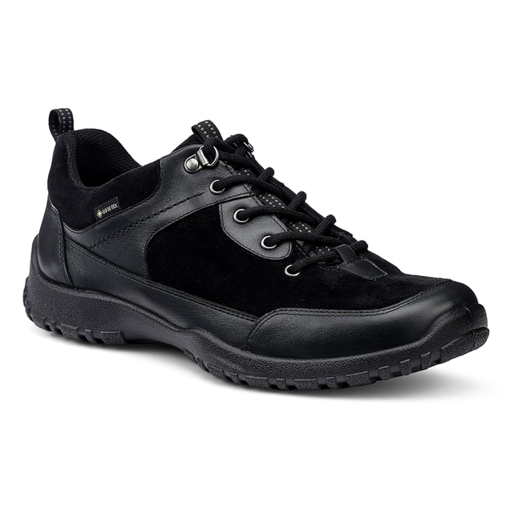 Flint GTX Shoes