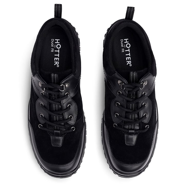 Flint GTX Shoes